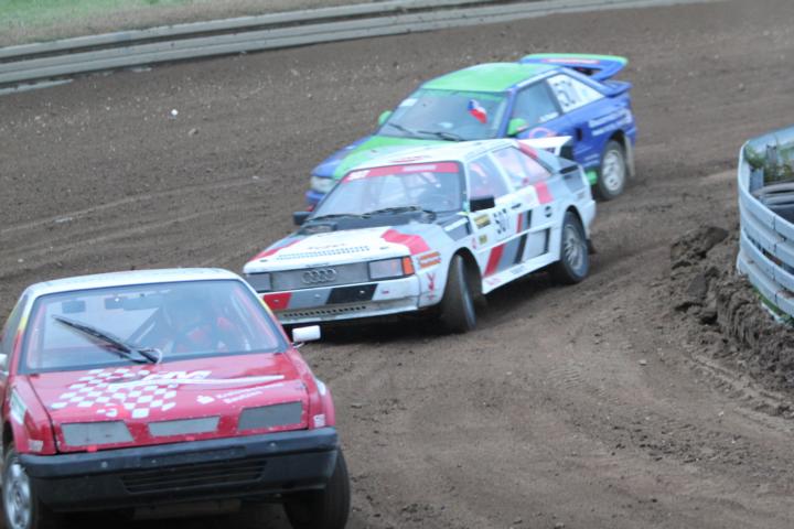 DM_ILP_Matschenberg 1642.JPG